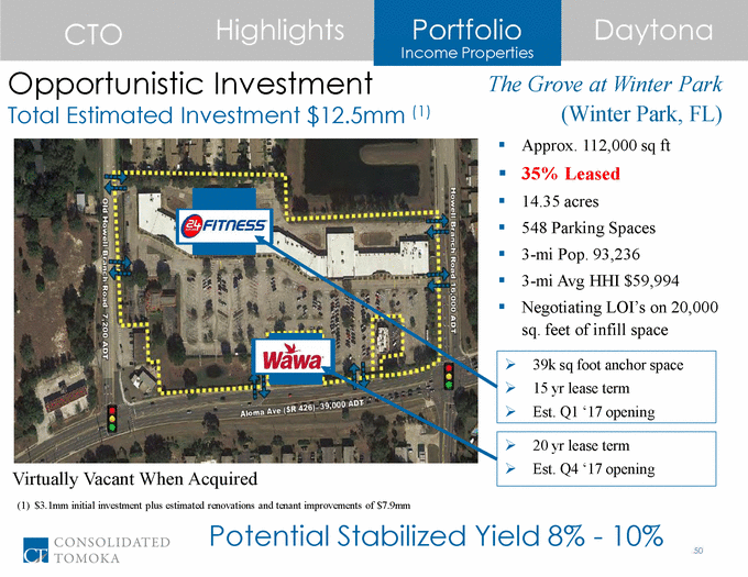 16-12345-1_cto 2016 investor day presentation final 12_1_16_page_50.gif