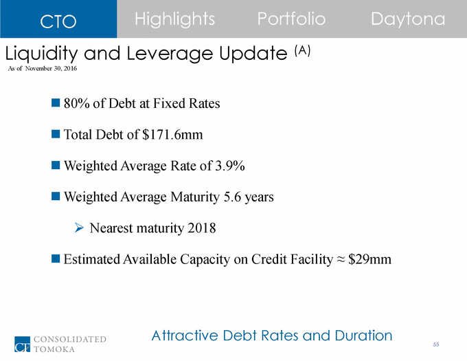 16-12345-1_cto 2016 investor day presentation final 12_1_16_page_55.gif