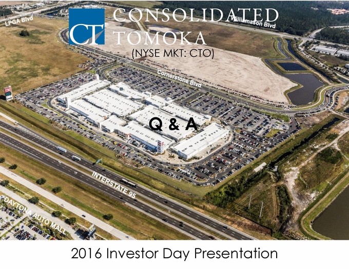 16-12345-1_cto 2016 investor day presentation final 12_1_16_page_68.gif