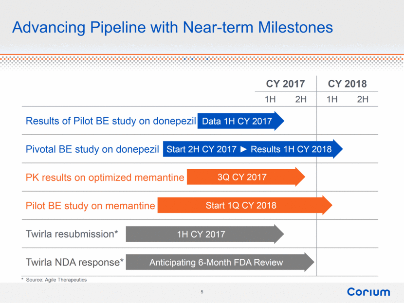 XBRL_slide005.gif