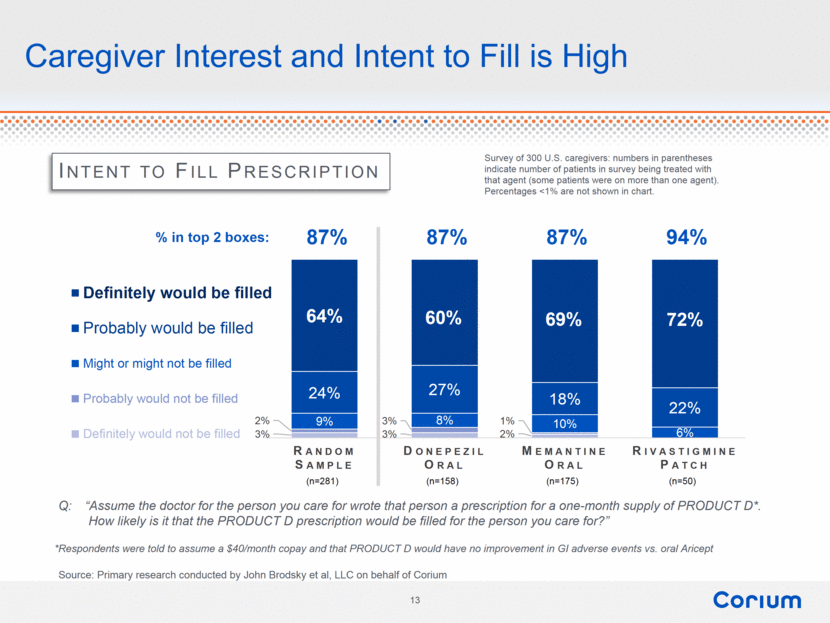 XBRL_slide013.gif