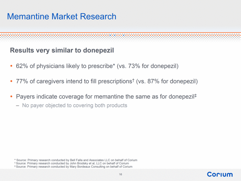 XBRL_slide016.gif