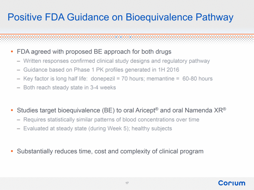 XBRL_slide017.gif