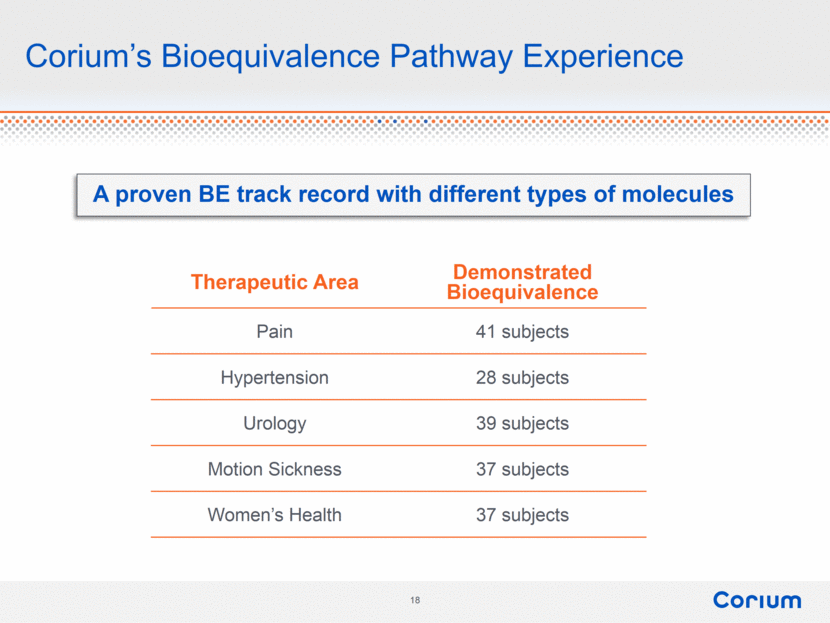 XBRL_slide018.gif