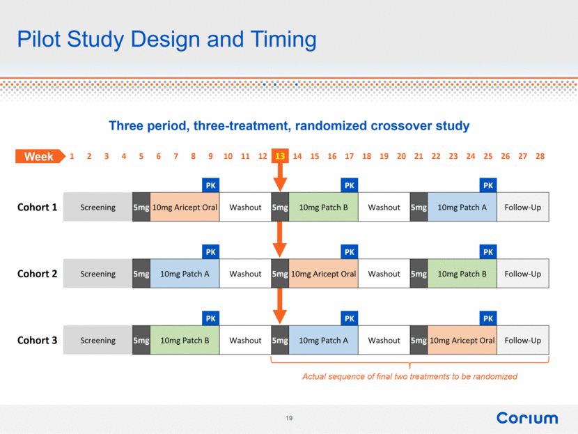 XBRL_slide019.gif