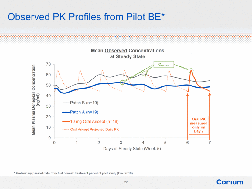 XBRL_slide022.gif