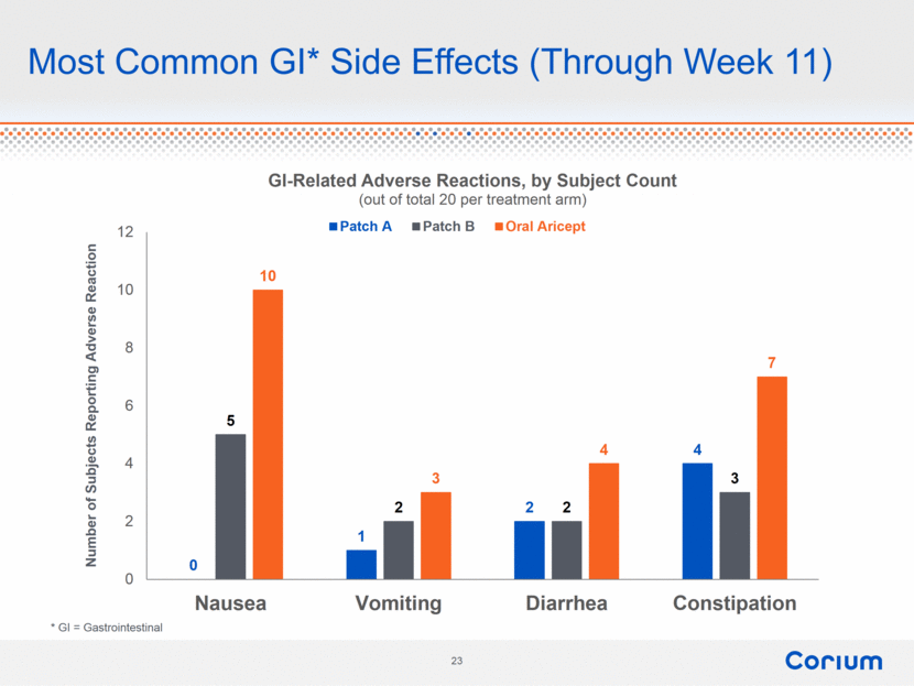 XBRL_slide023.gif