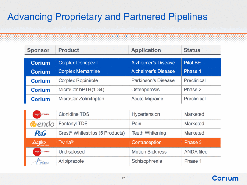 XBRL_slide027.gif