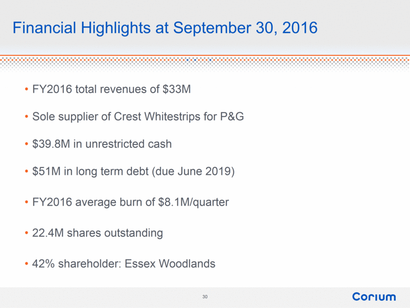 XBRL_slide030.gif