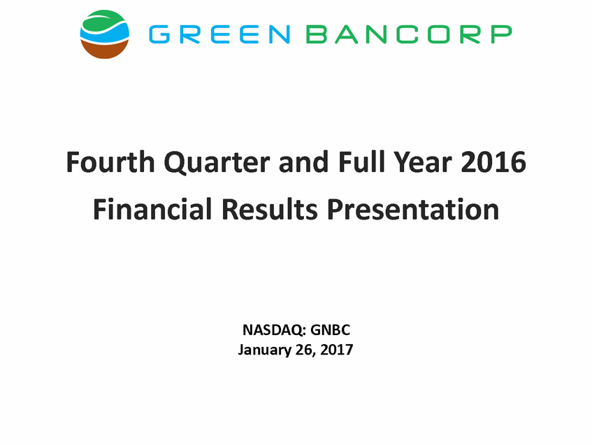 New Microsoft Word Document_gnbc 4q16 financial results presentation v 2_page_01.gif