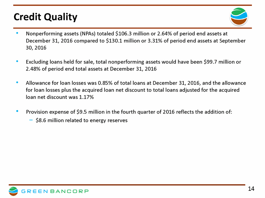 New Microsoft Word Document_gnbc 4q16 financial results presentation v 2_page_14.gif