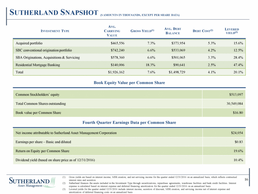 Sutherland_Change_slide003.gif