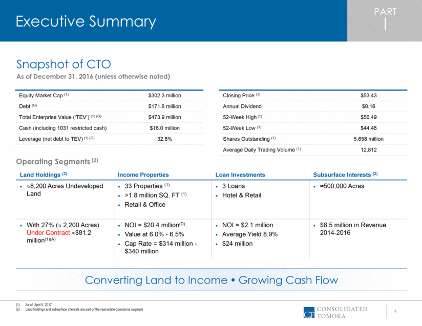 New Microsoft Word Document_slide006.gif