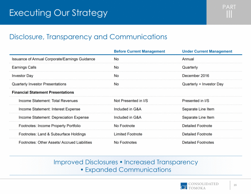 New Microsoft Word Document_slide025.gif