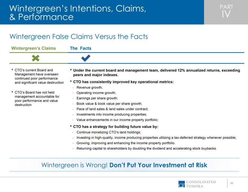 New Microsoft Word Document_slide030.gif