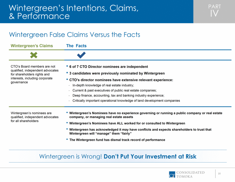 New Microsoft Word Document_slide031.gif