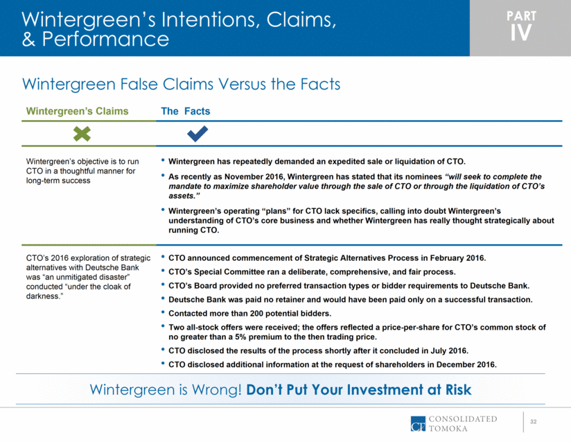 New Microsoft Word Document_slide032.gif