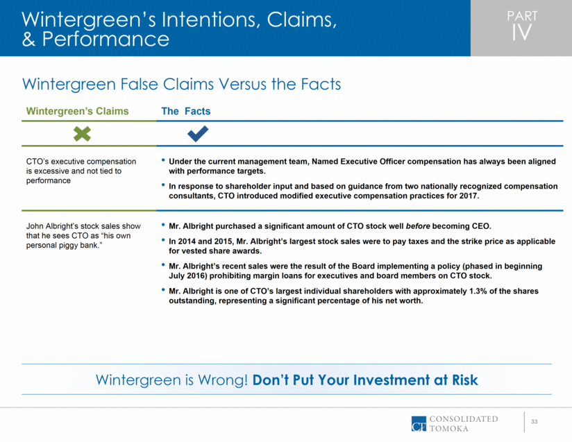 New Microsoft Word Document_slide033.gif