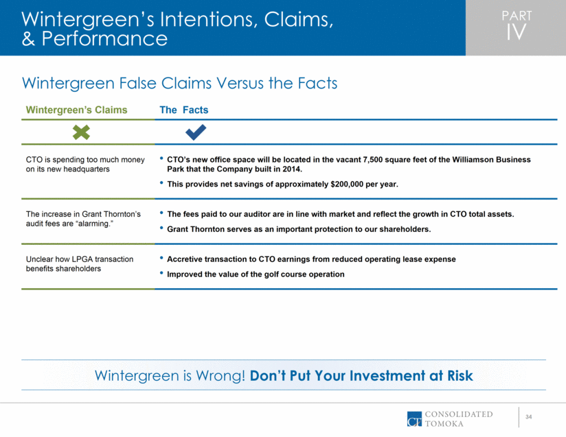 New Microsoft Word Document_slide034.gif