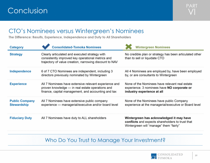 New Microsoft Word Document_slide039.gif