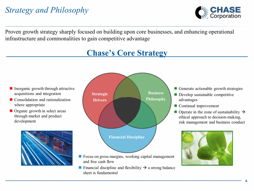 Chase Investor Presentation - Apr 2017- Draft (1)