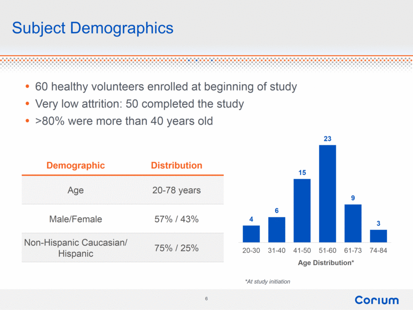 New Microsoft Word Document_slide006.gif