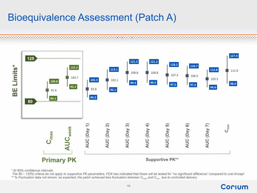 New Microsoft Word Document_slide010.gif