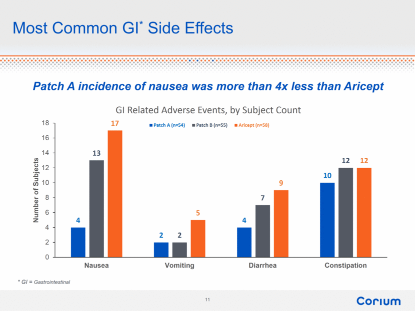 New Microsoft Word Document_slide011.gif