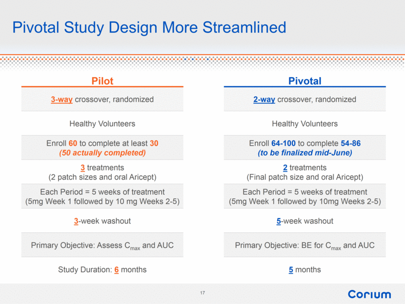 New Microsoft Word Document_slide017.gif