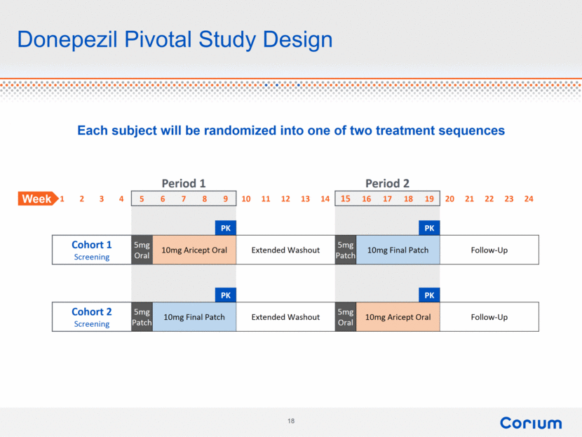 New Microsoft Word Document_slide018.gif