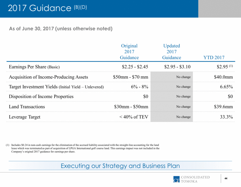 New Microsoft Word Document_slide044.gif