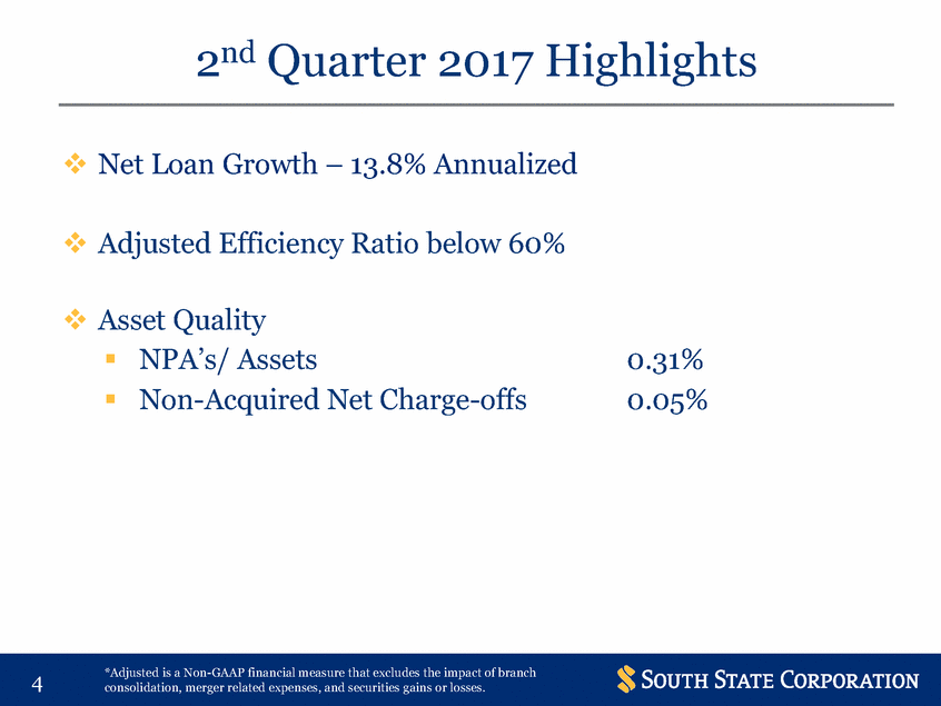 Doc1_earnings 2q17 -clean_page_04.gif