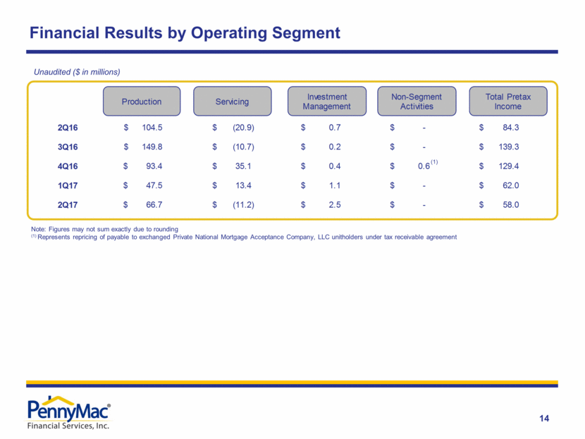 New Microsoft Word Document_slide014.gif