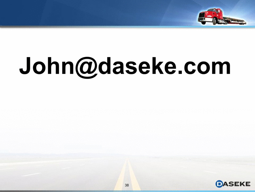 W:\Word Team Jobs\01_Bridge\2017\09 September\05\Daseke, Inc\Wip\New\17-12012-01_slide038.gif