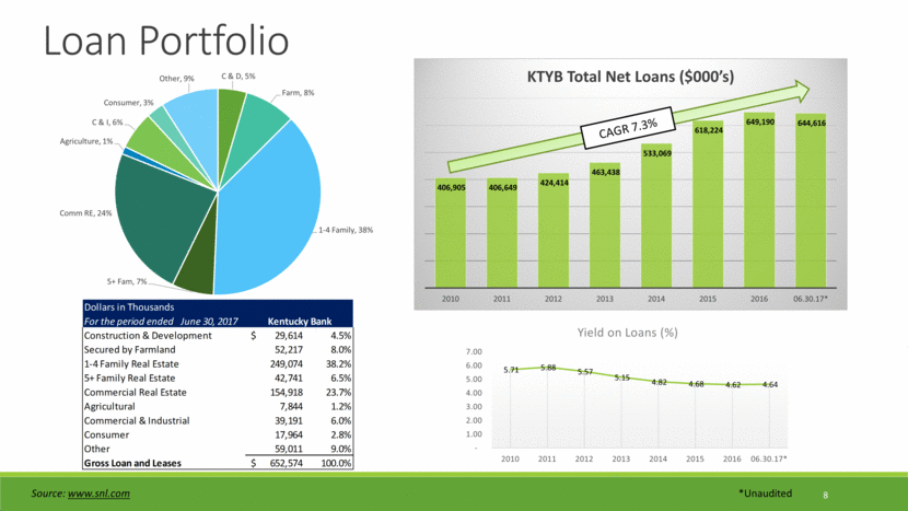 New Microsoft Word Document_slide008.gif