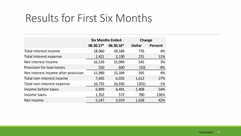 New Microsoft Word Document_slide013.gif