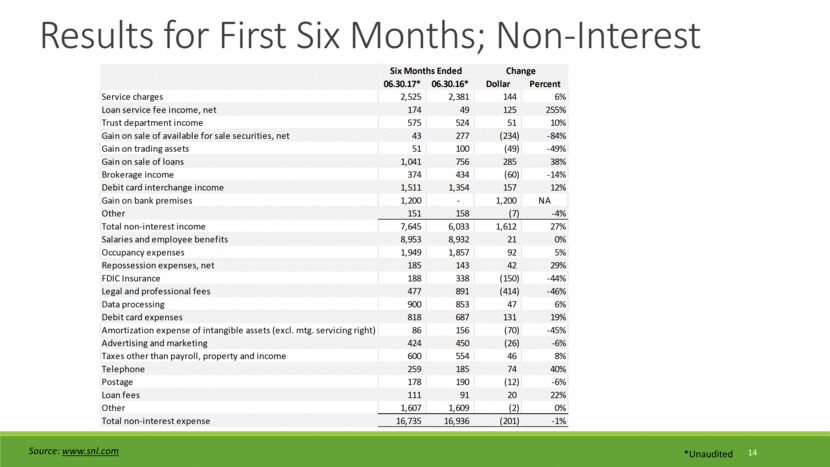 New Microsoft Word Document_slide014.gif