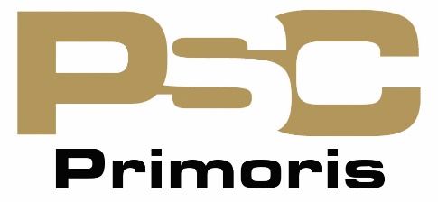 PSC_Primoris 300