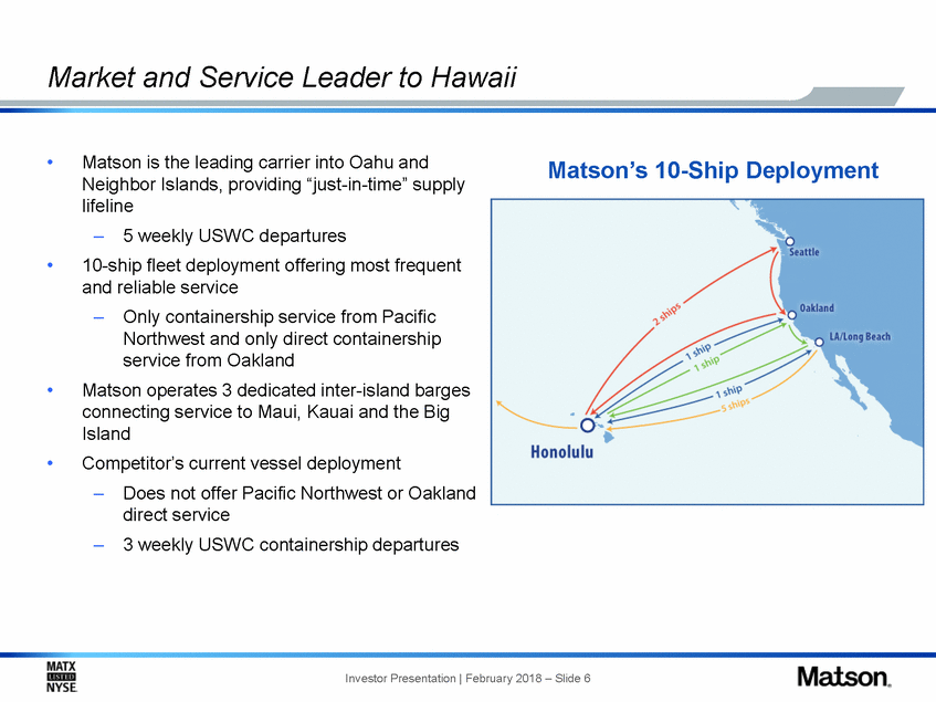 New Microsoft Word Document_matx stifel 2018 conference - final_page_06.gif