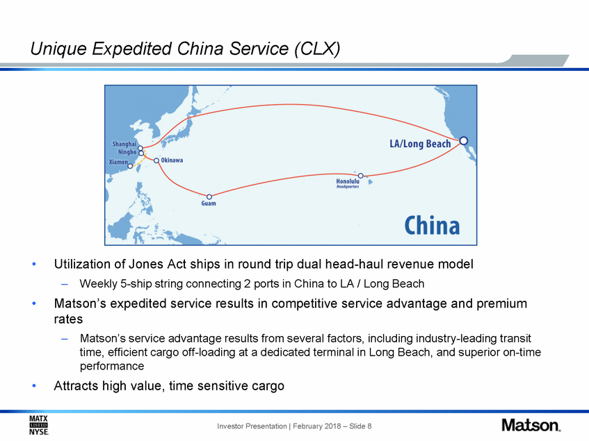 New Microsoft Word Document_matx stifel 2018 conference - final_page_08.gif