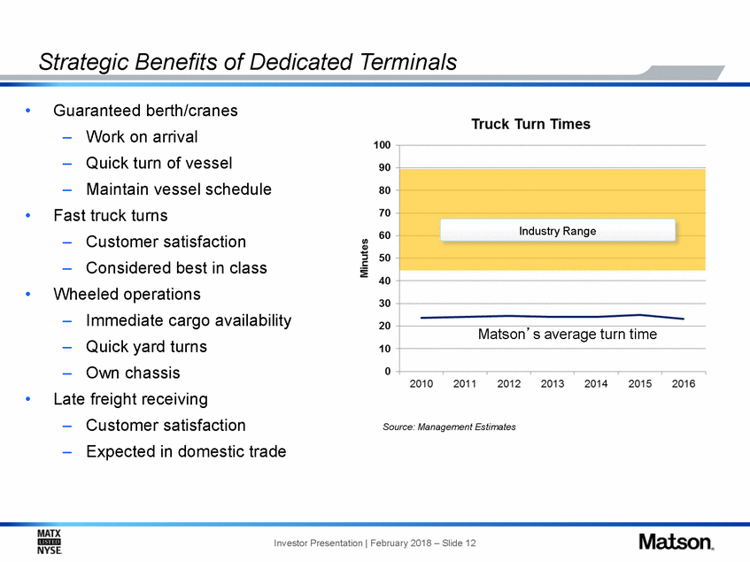 New Microsoft Word Document_matx stifel 2018 conference - final_page_12.gif