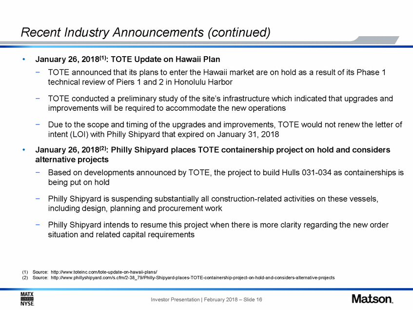 New Microsoft Word Document_matx stifel 2018 conference - final_page_16.gif