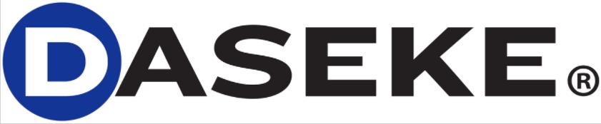 C:\Users\ccree\Downloads\Daseke with R (002).png