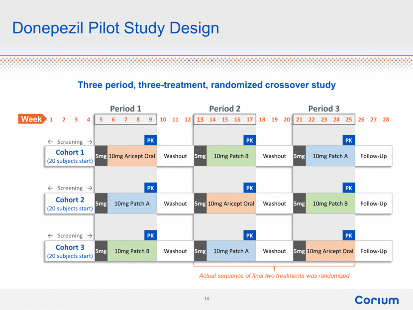 New Microsoft Word Document_slide014.gif