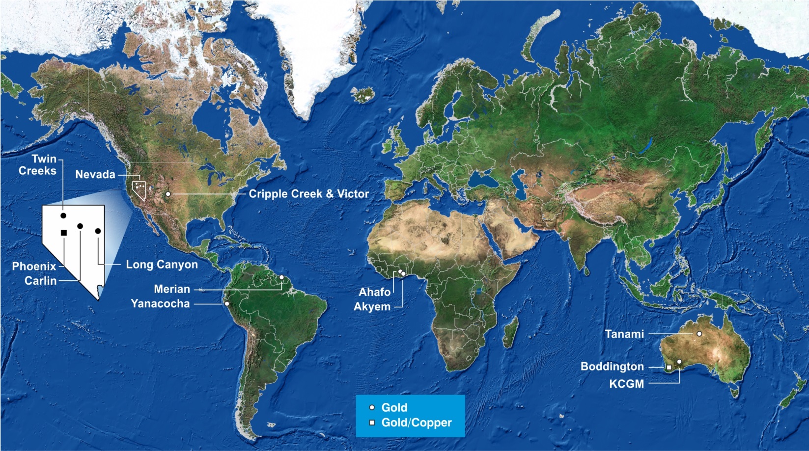 S:\ACCT\FINRPTG\ActiveDisclosure\Current Quarter\Production and Development Properties\World Map\2017\World Ops graphic - Jan 2018 - rgb.jpg