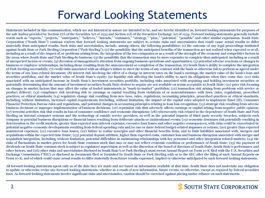 New Microsoft Word Document_suntrust q12017 investor presentation_vfinal (print)_page_02.gif