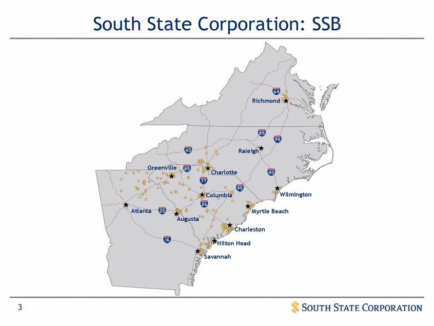 New Microsoft Word Document_suntrust q12017 investor presentation_vfinal (print)_page_03.gif