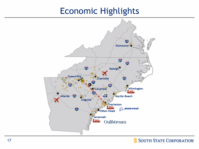 New Microsoft Word Document_suntrust q12017 investor presentation_vfinal (print)_page_17.gif