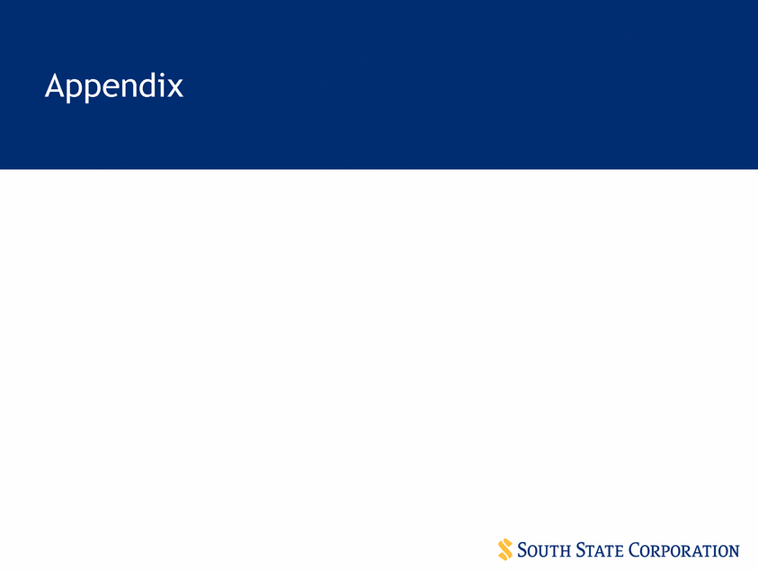 New Microsoft Word Document_suntrust q12017 investor presentation_vfinal (print)_page_22.gif