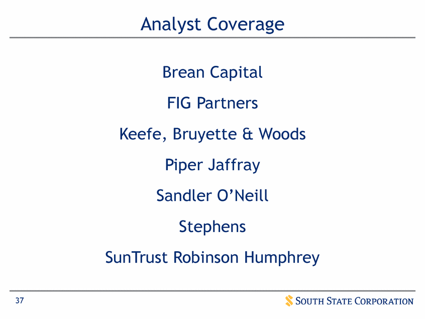 New Microsoft Word Document_suntrust q12017 investor presentation_vfinal (print)_page_37.gif